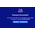 Razorpay Payment Gateway Addon for CS-Cart