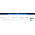 Razorpay Payment Gateway Addon for CS-Cart