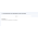 Backend Logo Addon for Cs Cart