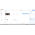 Backend Logo Addon for Cs Cart
