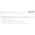 slow_query_log Module for OpenCart V4