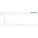 slow_query_log Module for OpenCart V4
