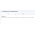Free Shipping Notifier Addon for CS Cart