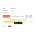 Free Shipping Notifier Addon for CS Cart