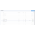Free Shipping Notifier Addon for CS Cart