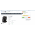 Free Shipping Notifier Addon for CS Cart