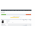 Free Shipping Notifier Addon for CS Cart