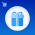 Gift Registry Addon for Cs Cart