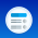 Multiple Product Description Addon