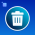 Admin Recycle Bin Addon for Cs Cart