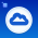 Cloudimage Integration Addon for Cs Cart