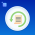Customer Login History Addon for Cs Cart