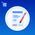 Form Auto Responder Addon for Cs Cart