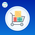 Google Shopping Feed Addon V4 for Open Cart