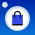 Discount Label - Opencart 4