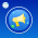 Extending Promotions Module for OpenCart