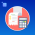 Invoice Number Generator Addon for Cs Cart
