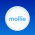 Mollie payment gateway kit for Cs Cart