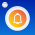 Push Notification Module for Visiting Customers Using OneSignal for Open Cart