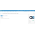 Image Optimizer Addon for Cs Cart