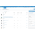 Image Optimizer Addon for Cs Cart