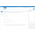 Image Optimizer Addon for Cs Cart
