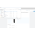 Image Optimizer Addon for Cs Cart