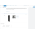 Image Optimizer Addon for Cs Cart