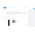 Image Optimizer Addon for Cs Cart