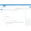 Image Optimizer Addon for Cs Cart