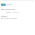 Mollie payment gateway kit for Cs Cart