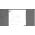 Mollie payment gateway kit for Cs Cart