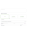 Mollie payment gateway kit for Cs Cart