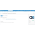 Progressive Web Application Addon for Cs Cart