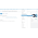 Progressive Web Application Addon for Cs Cart