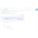 Progressive Web Application Addon for Cs Cart