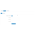 Sendcloud Integration Addon for Cs Cart