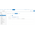 Form Auto Responder Addon for Cs Cart
