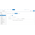 Form Auto Responder Addon for Cs Cart