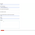 Form Auto Responder Addon for Cs Cart