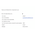 Form Auto Responder Addon for Cs Cart