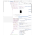 Cloudimage Integration Addon for Cs Cart