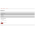 Tabby UAE - Opencart 4
