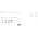 Tabby UAE - Opencart 4