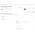 Tamara Payment Gateway - V4 Integration for Open Cart