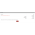 Tamara Payment Gateway - V4 Integration for Open Cart