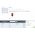 Scroll Triggered Popup Module for Cs Cart