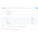 Scroll Triggered Popup Module for Cs Cart