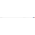 Discount Label - Opencart 4