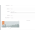 Discount Label - Opencart 4